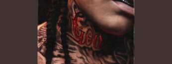 pettywap
