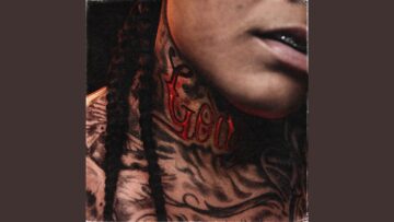 pettywap