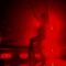 Phantogram & Ian Asher – Black Out Days