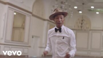 pharrell-williams-happy-official-video
