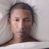 pharrell-williams-marilyn-monroe-official-video