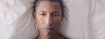 pharrell-williams-marilyn-monroe-official-video