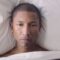 pharrell-williams-marilyn-monroe-official-video