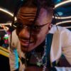 pheelz-finesse-ft-bnxn-official-music-video