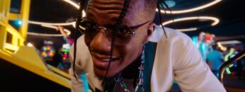 pheelz-finesse-ft-bnxn-official-music-video