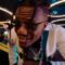 pheelz-finesse-ft-bnxn-official-music-video