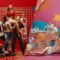 pinkpantheress-stateside-zara-larsson-official-video