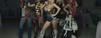 pinky-up-mv-choreography-ver-katseye