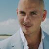 pitbull-ke-ha-timber-featuring-ke-ha-official-video