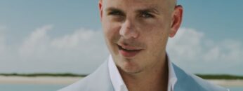 pitbull-ke-ha-timber-featuring-ke-ha-official-video