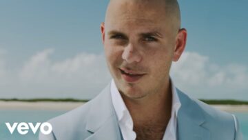 pitbull-ke-ha-timber-featuring-ke-ha-official-video