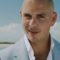 pitbull-ke-ha-timber-featuring-ke-ha-official-video