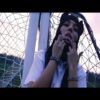 pixy-pastel-skies