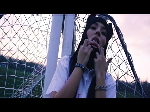 pixy-pastel-skies