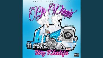 player-shit-ft-young-deji-prod-by-harry-fraud