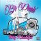 player-shit-ft-young-deji-prod-by-harry-fraud