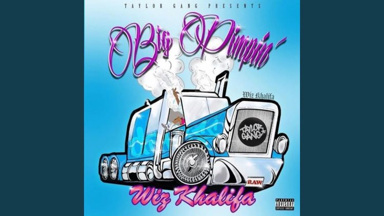 player-shit-ft-young-deji-prod-by-harry-fraud