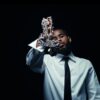 pooh-shiesty-fdo-official-music-video