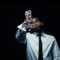 pooh-shiesty-fdo-official-music-video