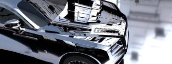 pop-smoke-for-the-night-visualizer-official-ft-lil-baby-dababy