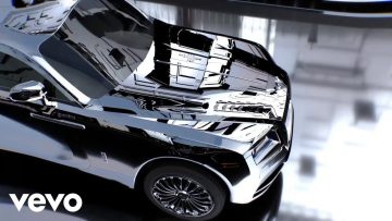 pop-smoke-for-the-night-visualizer-official-ft-lil-baby-dababy