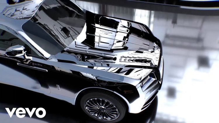 pop-smoke-for-the-night-visualizer-official-ft-lil-baby-dababy
