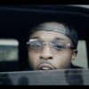 pop-smoke-what-you-know-bout-love-official-video