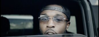 pop-smoke-what-you-know-bout-love-official-video