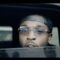 pop-smoke-what-you-know-bout-love-official-video