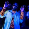 popcaan-silence-official-video