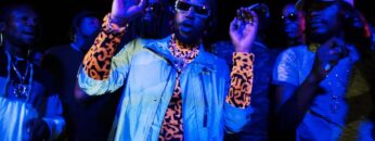 popcaan-silence-official-video