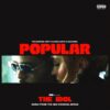 popular-from-the-idol-vol-1-music-from-the-hbo-original-series