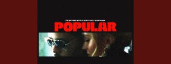popular-from-the-idol-vol-1-music-from-the-hbo-original-series