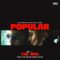 popular-from-the-idol-vol-1-music-from-the-hbo-original-series