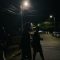 port-antonio