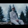 portugal-the-man-feel-it-still-official-music-video
