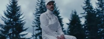 portugal-the-man-feel-it-still-official-music-video