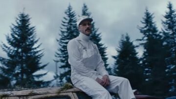 portugal-the-man-feel-it-still-official-music-video