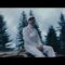 portugal-the-man-feel-it-still-official-music-video