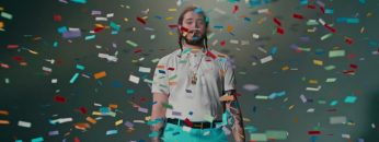 post-malone-congratulations-official-music-video-ft-quavo