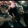 post-malone-i-had-some-help-feat-morgan-wallen-official-video