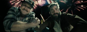 post-malone-i-had-some-help-feat-morgan-wallen-official-video