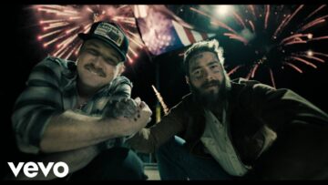 post-malone-i-had-some-help-feat-morgan-wallen-official-video