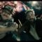 post-malone-i-had-some-help-feat-morgan-wallen-official-video