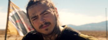 post-malone-psycho-official-music-video-ft-ty-dolla-ign
