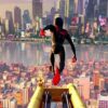 post-malone-swae-lee-sunflower-spider-man-into-the-spider-verse