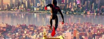 post-malone-swae-lee-sunflower-spider-man-into-the-spider-verse