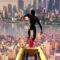 post-malone-swae-lee-sunflower-spider-man-into-the-spider-verse
