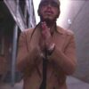 post-malone-too-young-official-music-video