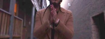 post-malone-too-young-official-music-video